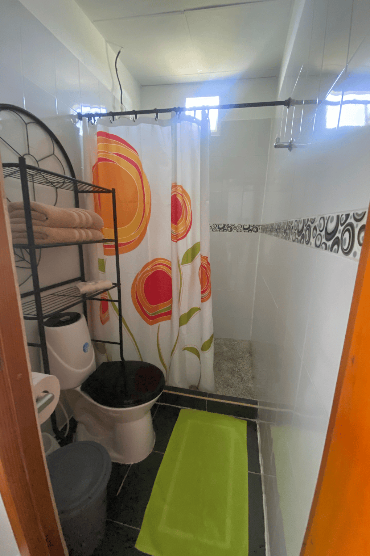 Apartamentos RockyCay y Acuario